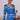 bc69aa667d67481e8cf4e078caa13227-Max