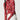 bc69ffea-19a6-48ef-b510-282dc9e4ae47-Max