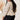 bc6a6686638b492d857f21da7da20745-Max