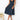 bc6c3f1b-f4b2-4c06-ba8e-8522e1fbc0cd-Max