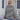 bc70114e-d624-407d-b460-61b23d819b3b-Max