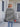 bc70114e-d624-407d-b460-61b23d819b3b-Max