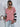 bc7032877a714b73bbe9e49fea43d383-Max