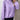 bc72cf15-56e9-4196-9ecc-a5f9be127345-Max