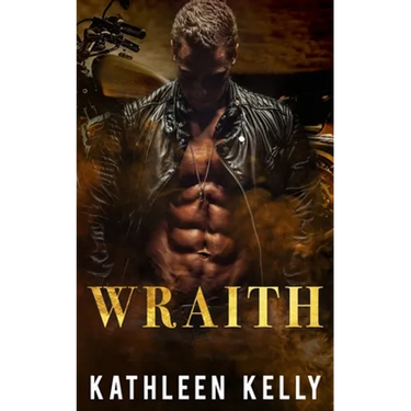 Wraith