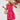 bc886a4b13844b2b85e7a09dbb743d3a-Max