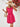 bc886a4b13844b2b85e7a09dbb743d3a-Max