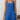 bc8b4e8f-926b-457b-92b8-f30c8722dcfc-Max