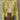 bc8b715c-7329-4a1f-bc5d-7f5fc676ff6c-Max