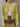 bc8b715c-7329-4a1f-bc5d-7f5fc676ff6c-Max