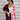 bc8d183b-5188-454b-b4fb-b007b6a02e52-Max