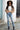 bc994a29b7f34337bf93b812ce9545c2-Max