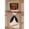 Mina Loy's Critical Modernism
