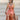 bc9c1c4b81f84020b913deeee2279a30-Max