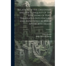Relation of the Discovery and the Conquest of the Kingdoms of Peru. Translated Into English and Annotated by Philip Ainsworth Means; Volume 2