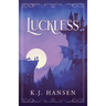 Luckless