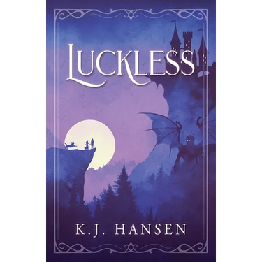 Luckless