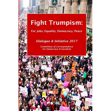 Dialogue & Initiative 2017