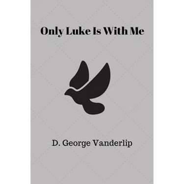 Only Luke is With Me