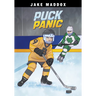 Puck Panic