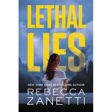 Lethal Lies