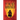 Rise of the Red Harbinger