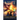 Dragon Ascendant