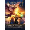 Dragon Ascendant