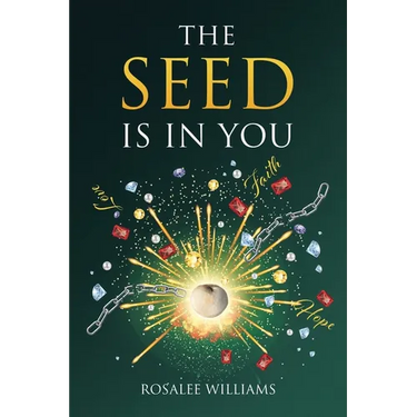 The Seed Is in You