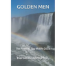Golden Men: The Power of Gay Midlife (2022)