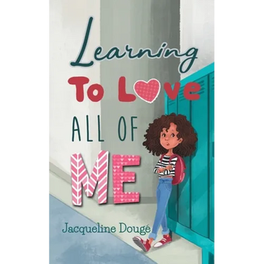 Learning to Love All of Me