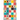 Art Day by Day: 366 Brushes with History
