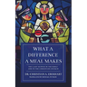 What a Difference a Meal Makes: The Last Supper in the Bible and in the Christian Church