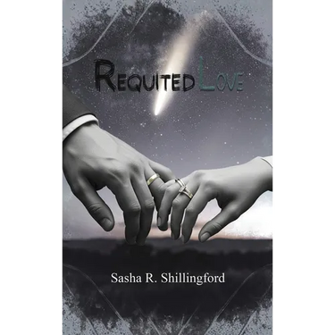 Requited Love