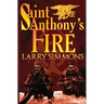 Saint Anthony's Fire