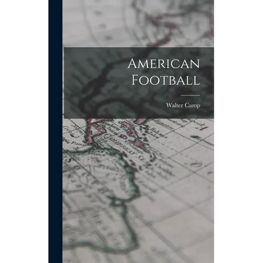 American Football