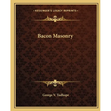 Bacon Masonry