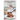 Keto Ice Cream Recipes & Cookbook: Delicious Keto Ice Cream Cookbook With Easy To Made Recipes And Healthy Dietary Guidance