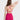bca2c771-b3ef-4473-b04a-260b7e274a21-Max