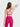 bca2c771-b3ef-4473-b04a-260b7e274a21-Max