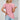 bca8dc0b26c6404299c0ea49dd58d925-Max
