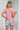 bca8dc0b26c6404299c0ea49dd58d925-Max