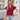 bcb0ea08a74043879cbcf83c66b05c58-Max