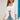 bcb3bbc1-9748-4b34-a3a1-6b5013425406-Max