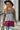 bcba10ba-d5f8-4a5d-93e1-05acfaffa15b-Max