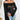 bcbba21f-ba7a-4d82-9d5d-11896a53bb4f-Max