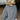 bcbd217da32d42eca38f4f3ab4fcc065-Max