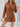 bcbe70ad-2427-41f5-b58f-d2cb78670d21-Max