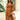 bcc8edf9bdf34dc4896cea6f846c6277-Max