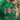 bccd37b5aee640768175fe3fab96c1db-Max